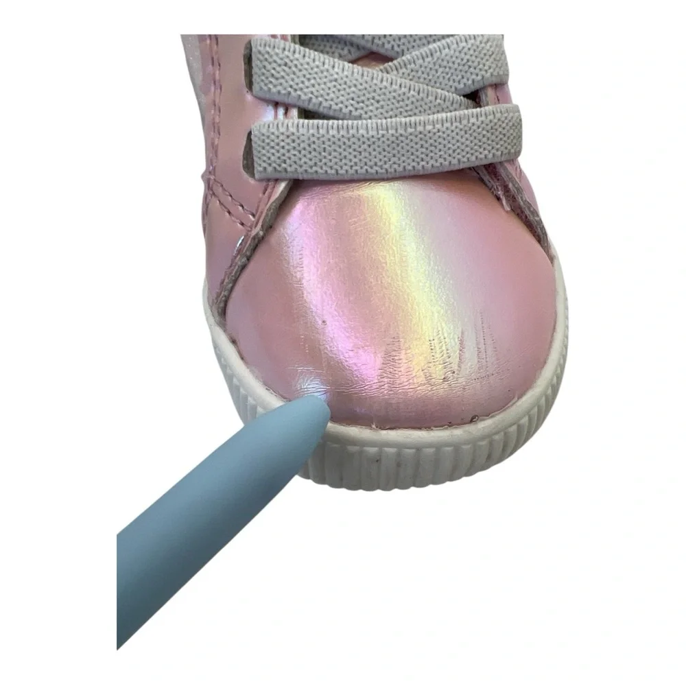 Carters carter toddler